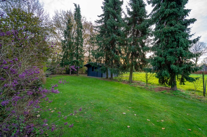 Foto 58 van Weijer 6