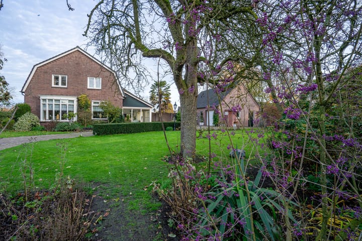 Foto 59 van Weijer 6