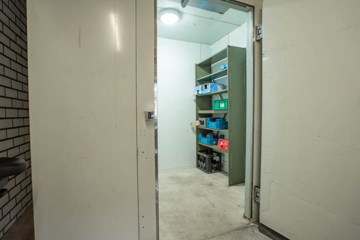 Foto 51 van Weijer 6