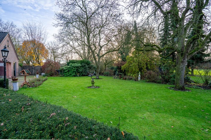 Foto 60 van Weijer 6