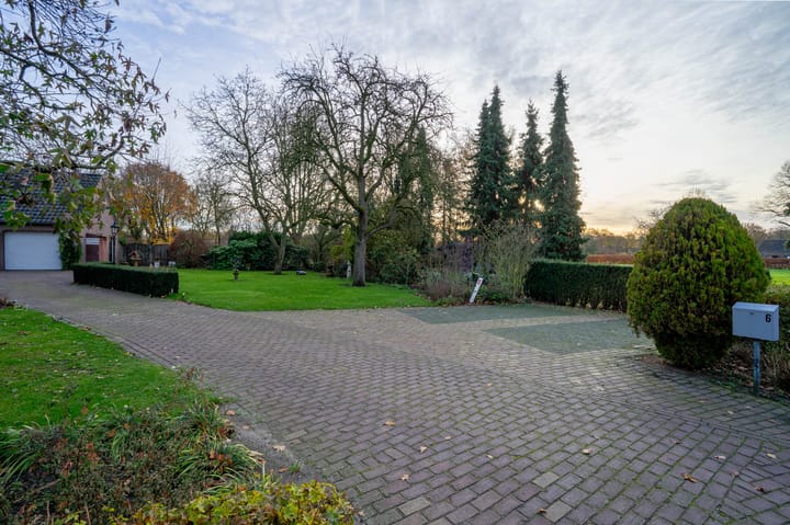 Foto 61 van Weijer 6