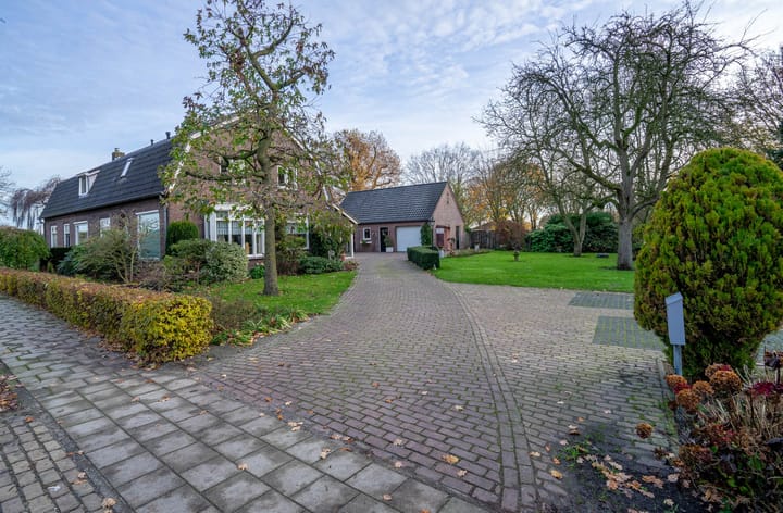 Foto 62 van Weijer 6