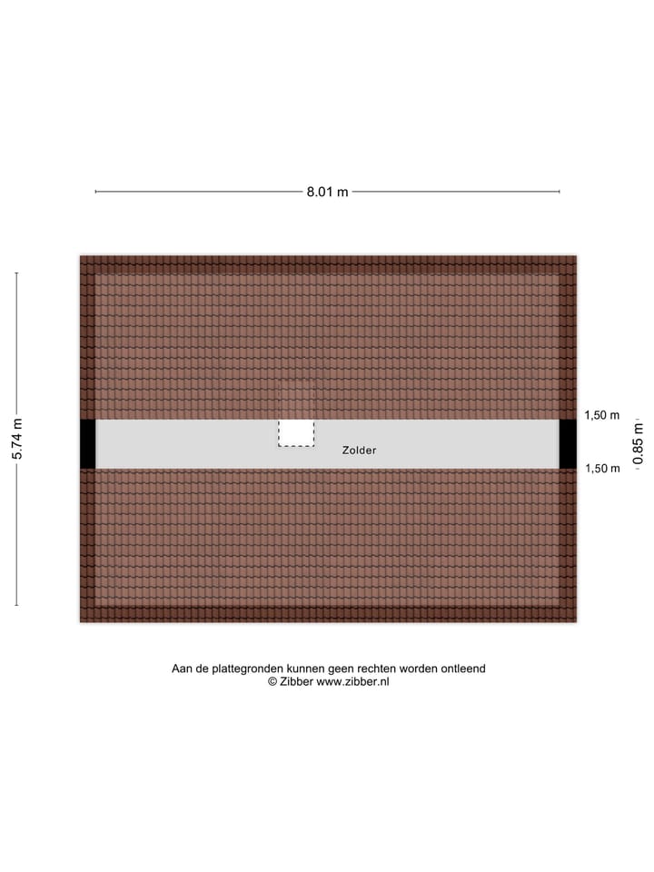 Foto 65 van Weijer 6