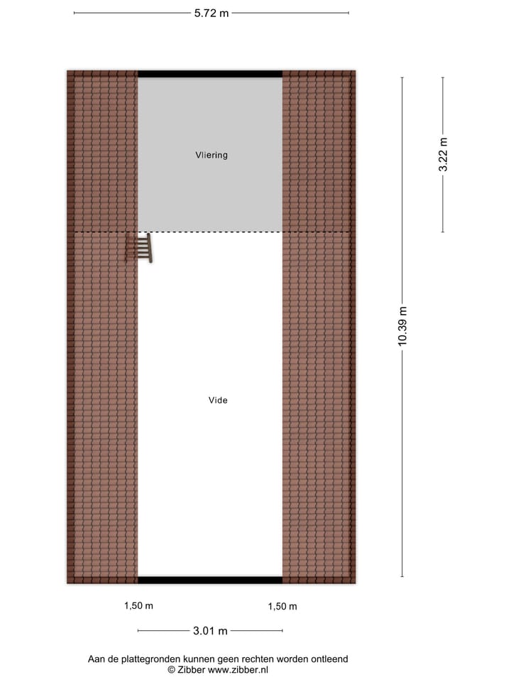 Foto 67 van Weijer 6