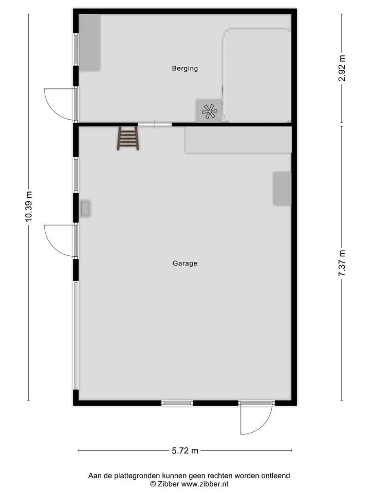 Foto 66 van Weijer 6