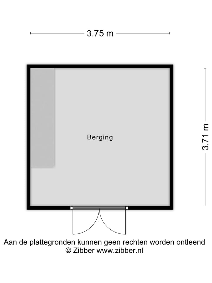 Foto 68 van Weijer 6