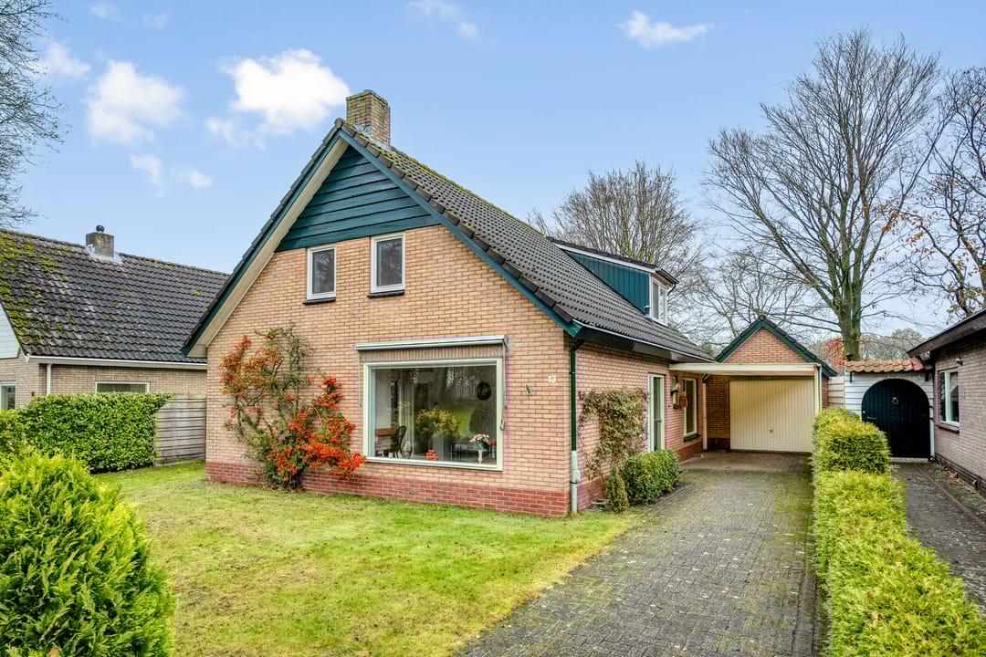 Foto 2 van Willem Sluyterweg 13