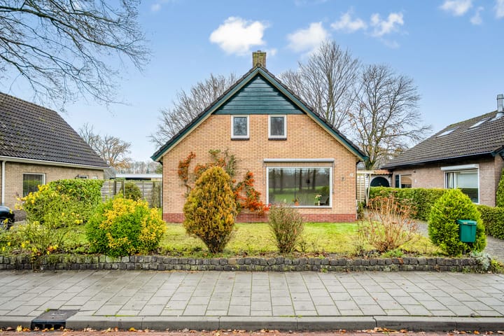 Willem Sluyterweg 13