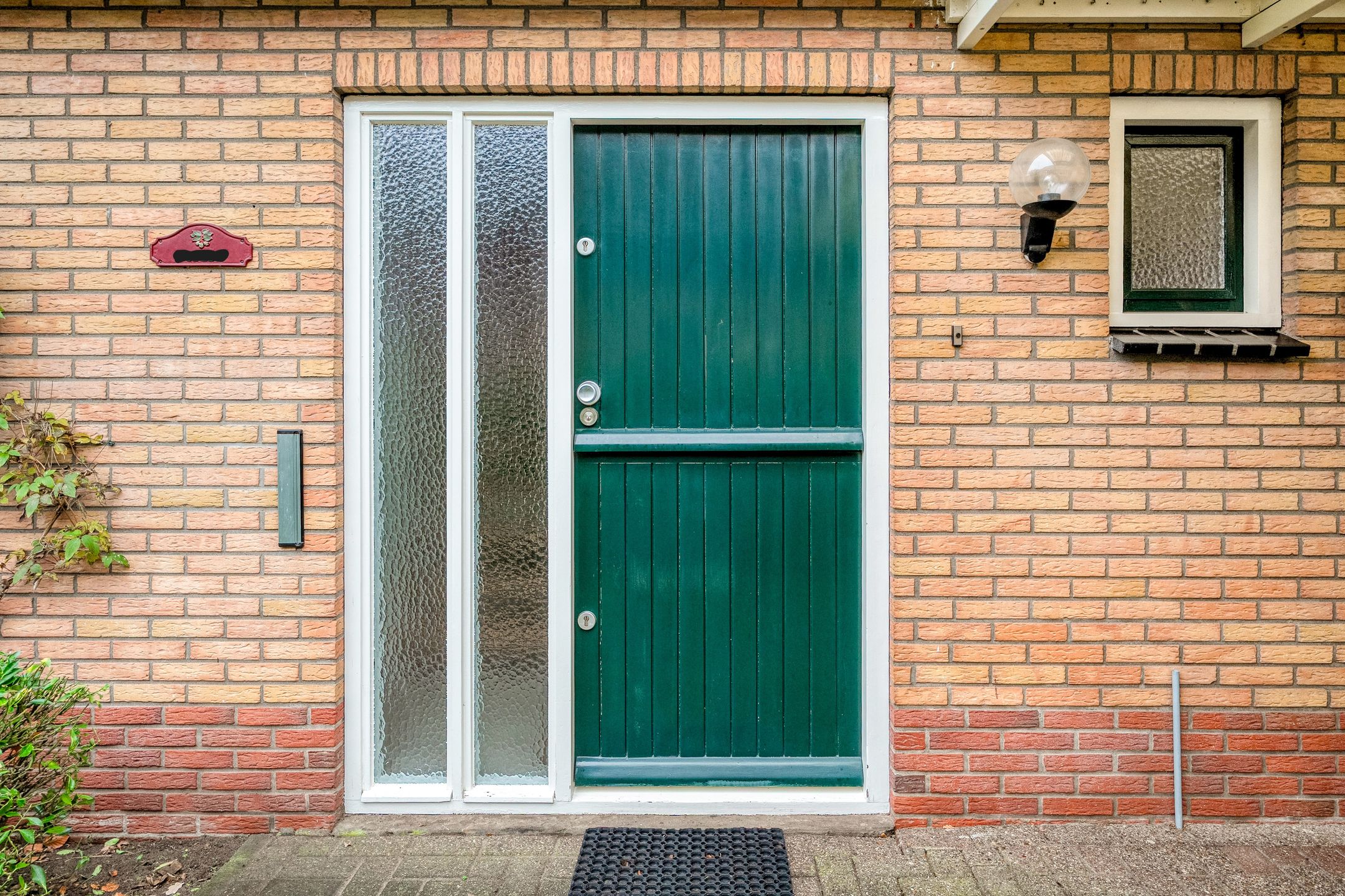 Foto 3 van Willem Sluyterweg 13