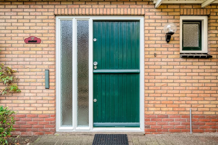 Foto 3 van Willem Sluyterweg 13