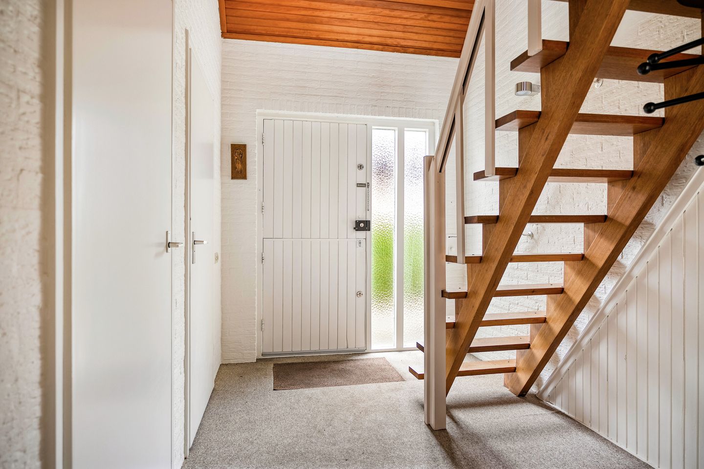 Foto 4 van Willem Sluyterweg 13