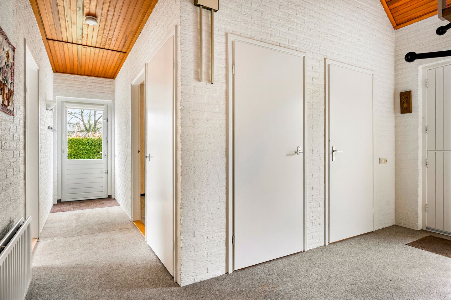 Foto 5 van Willem Sluyterweg 13