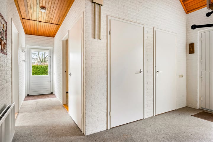 Foto 5 van Willem Sluyterweg 13