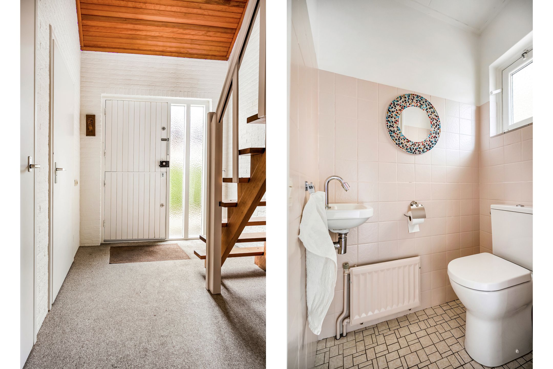 Foto 6 van Willem Sluyterweg 13