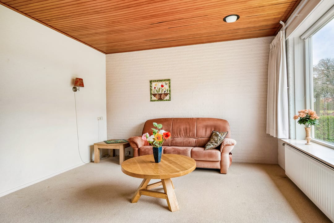 Foto 7 van Willem Sluyterweg 13