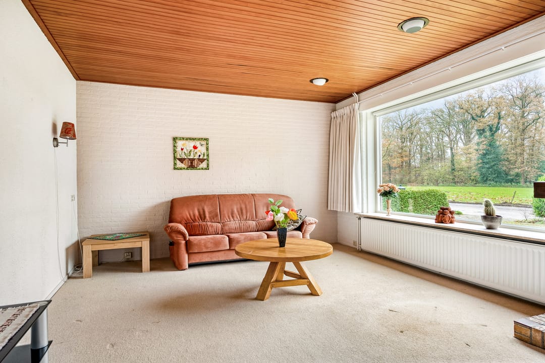 Foto 8 van Willem Sluyterweg 13