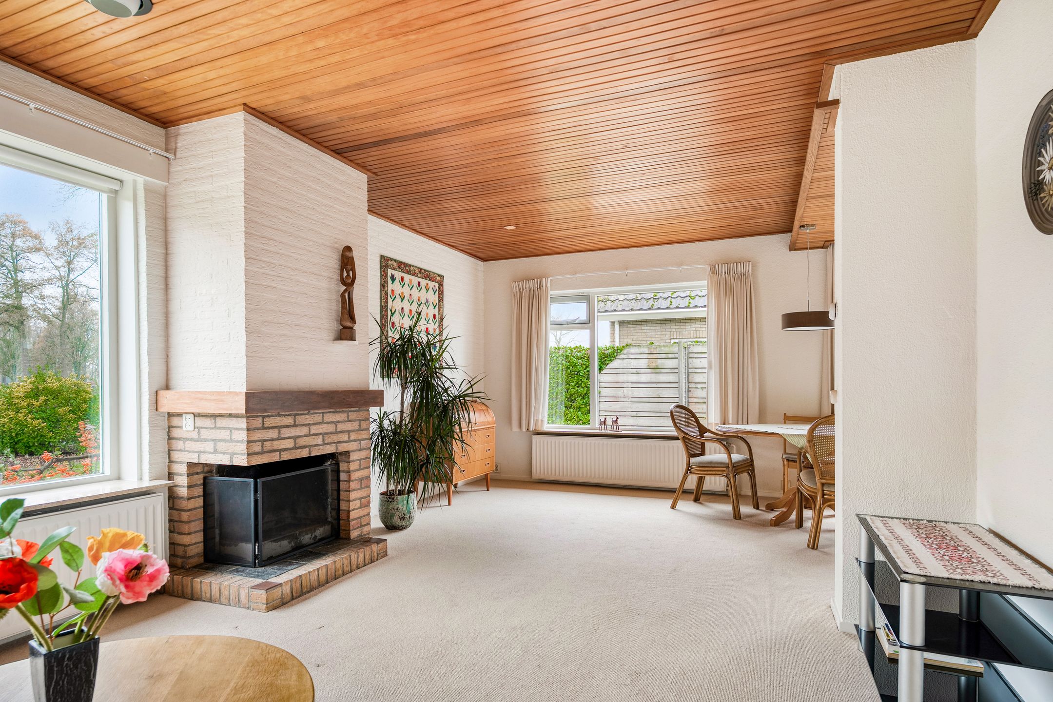 Foto 9 van Willem Sluyterweg 13