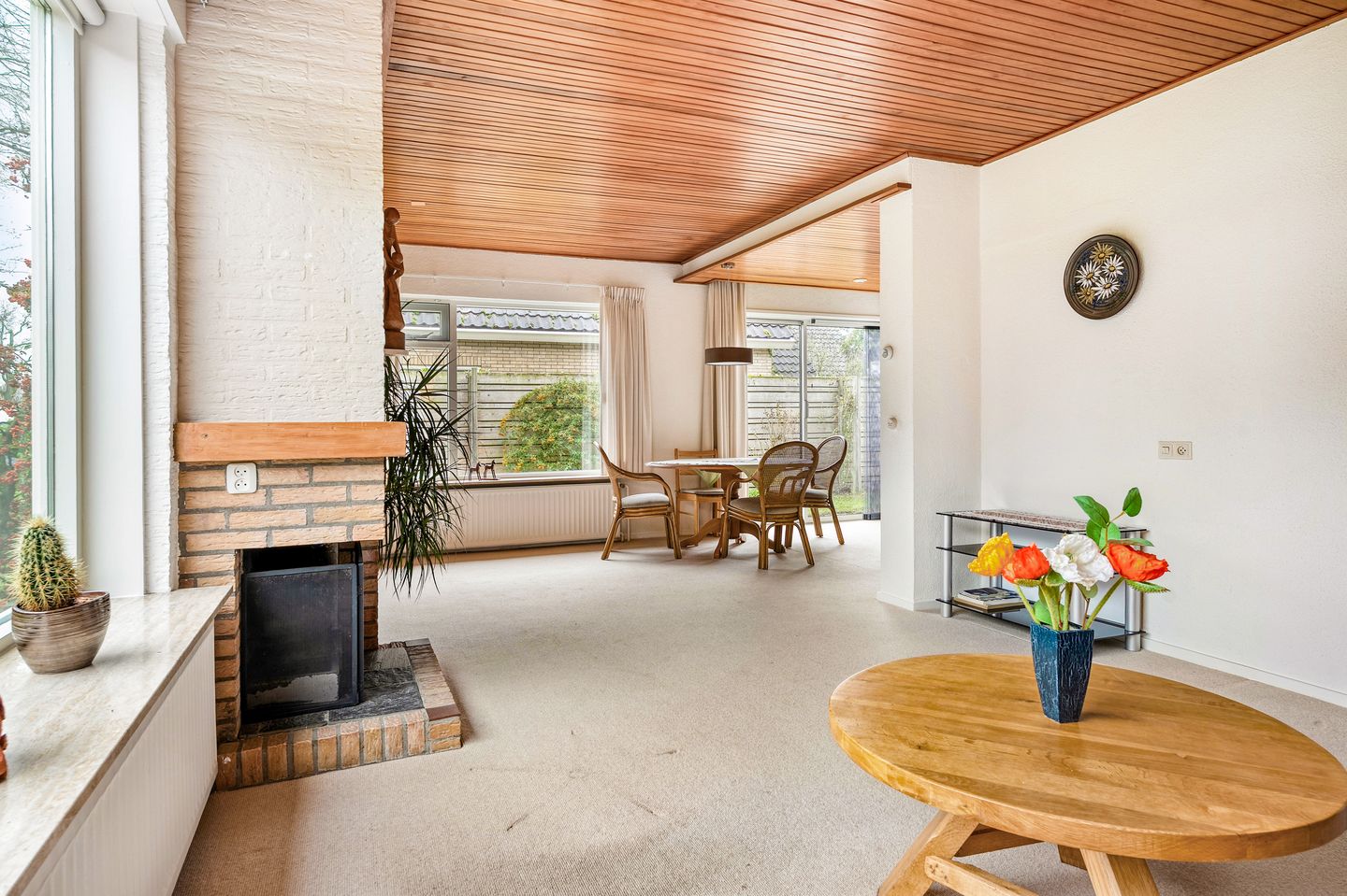 Foto 10 van Willem Sluyterweg 13