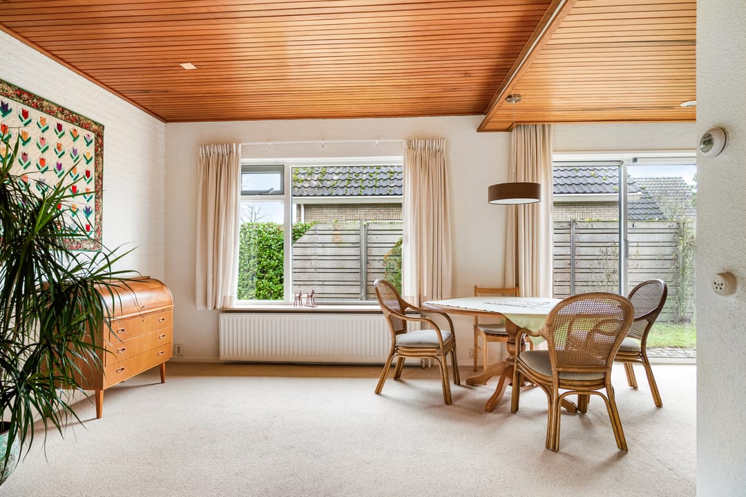 Foto 11 van Willem Sluyterweg 13