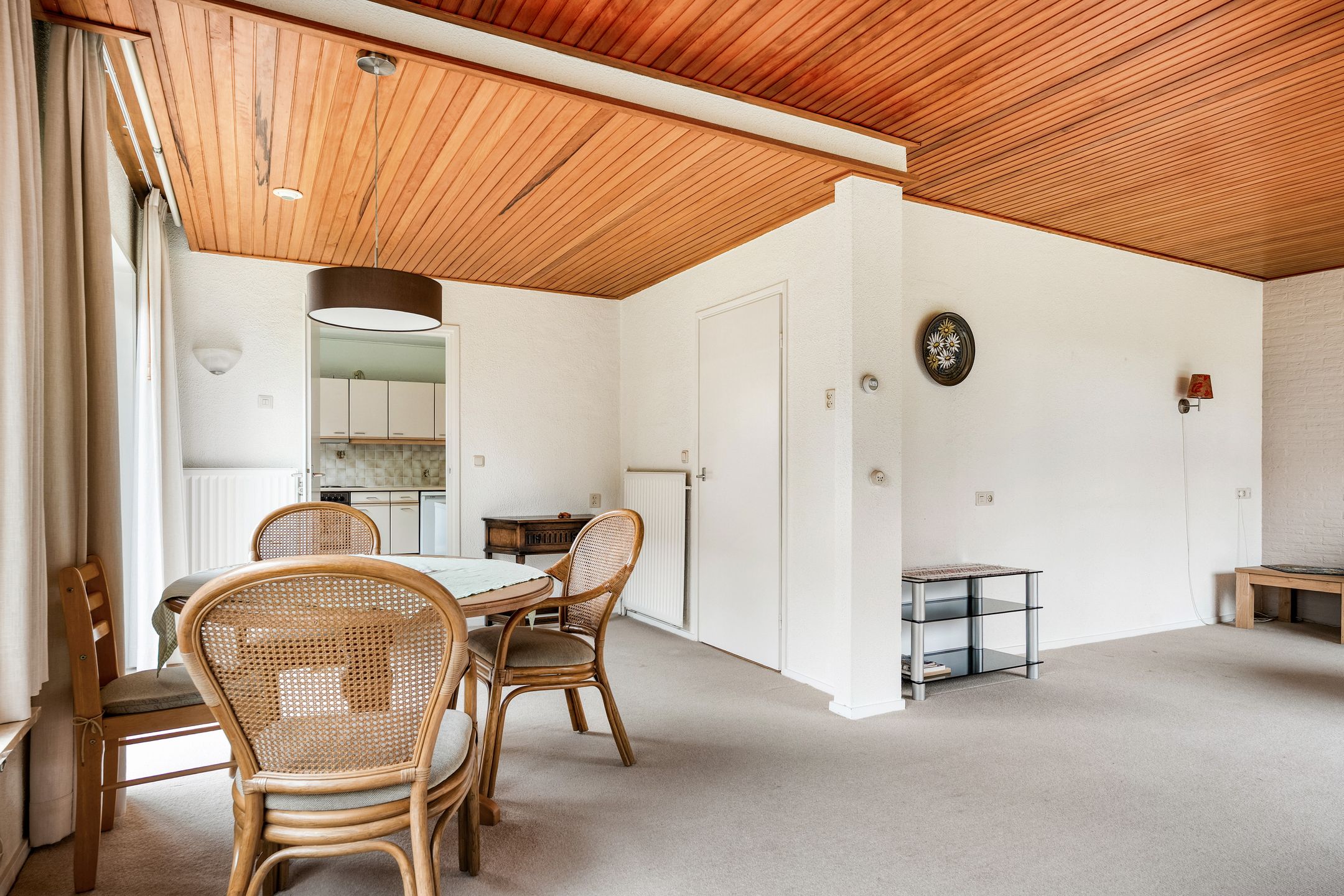 Foto 12 van Willem Sluyterweg 13