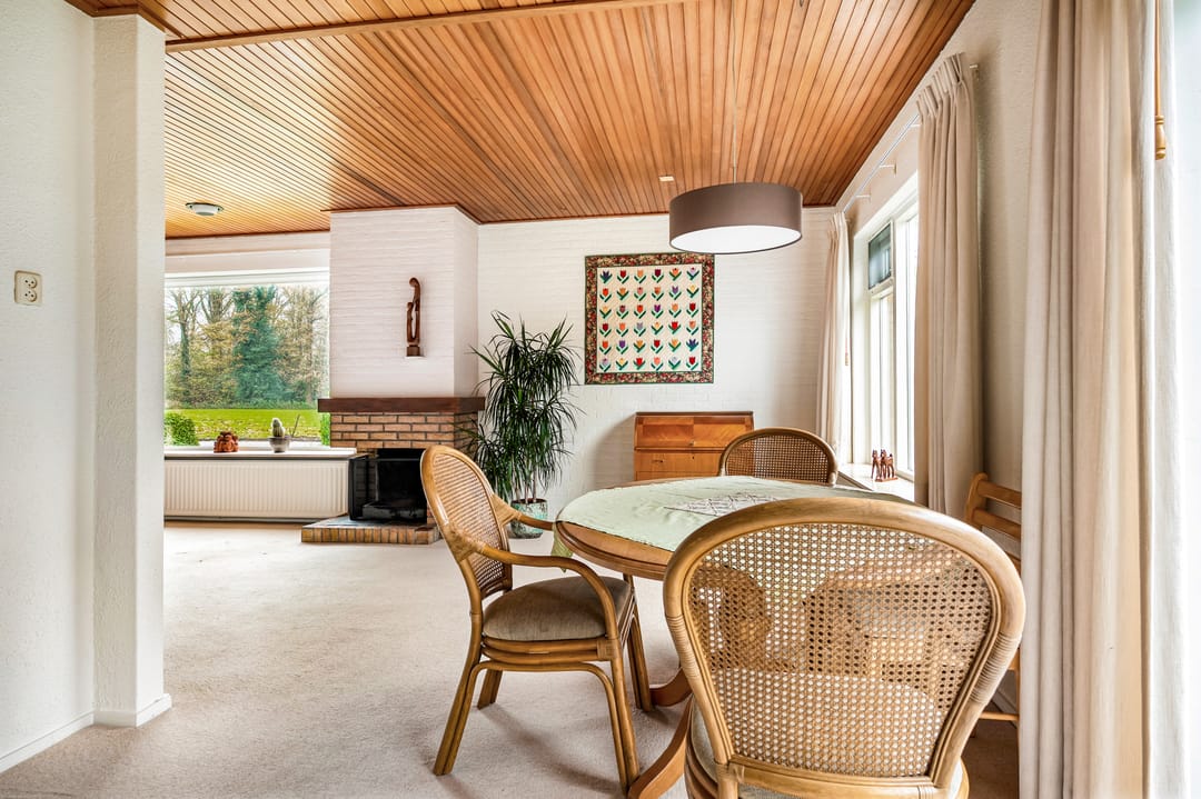 Foto 13 van Willem Sluyterweg 13