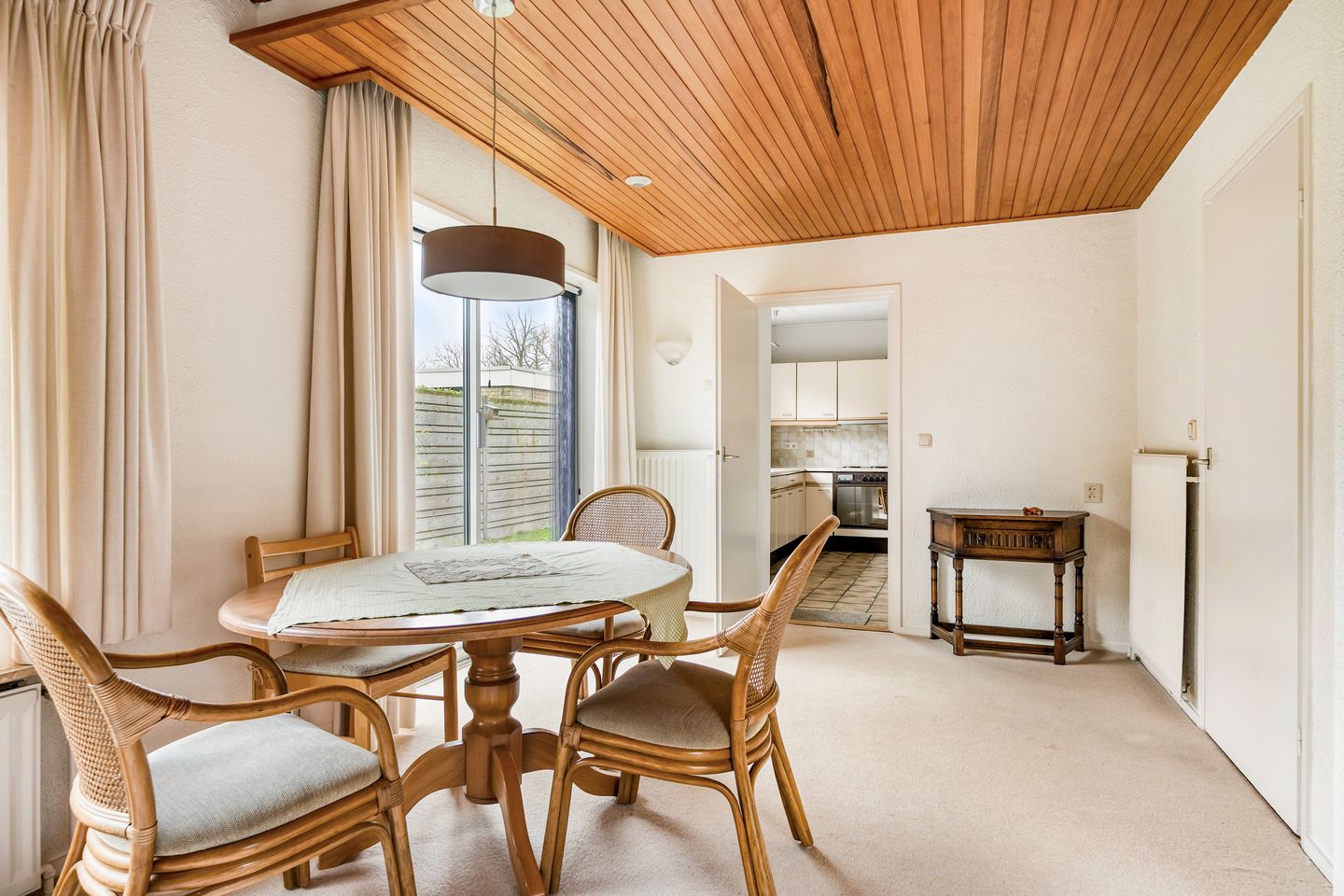 Foto 14 van Willem Sluyterweg 13