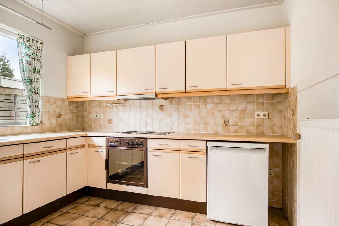 Foto 16 van Willem Sluyterweg 13