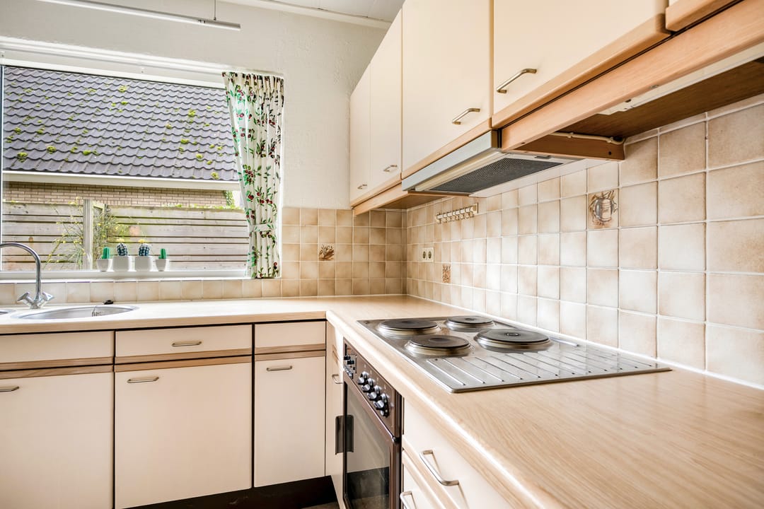 Foto 17 van Willem Sluyterweg 13