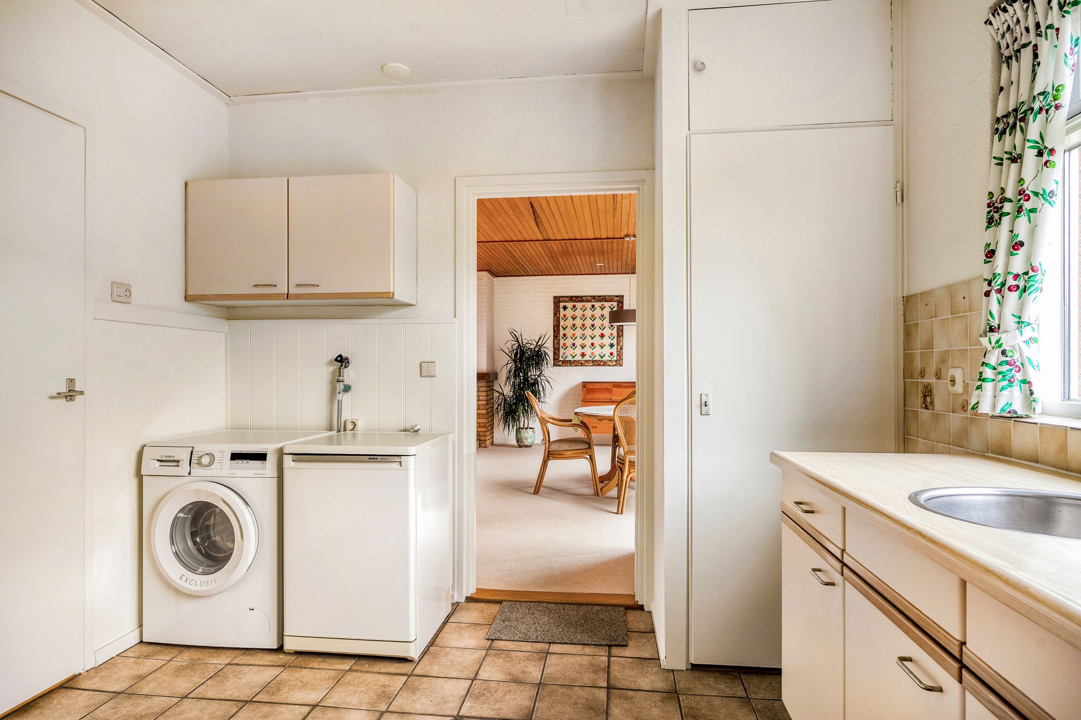 Foto 18 van Willem Sluyterweg 13