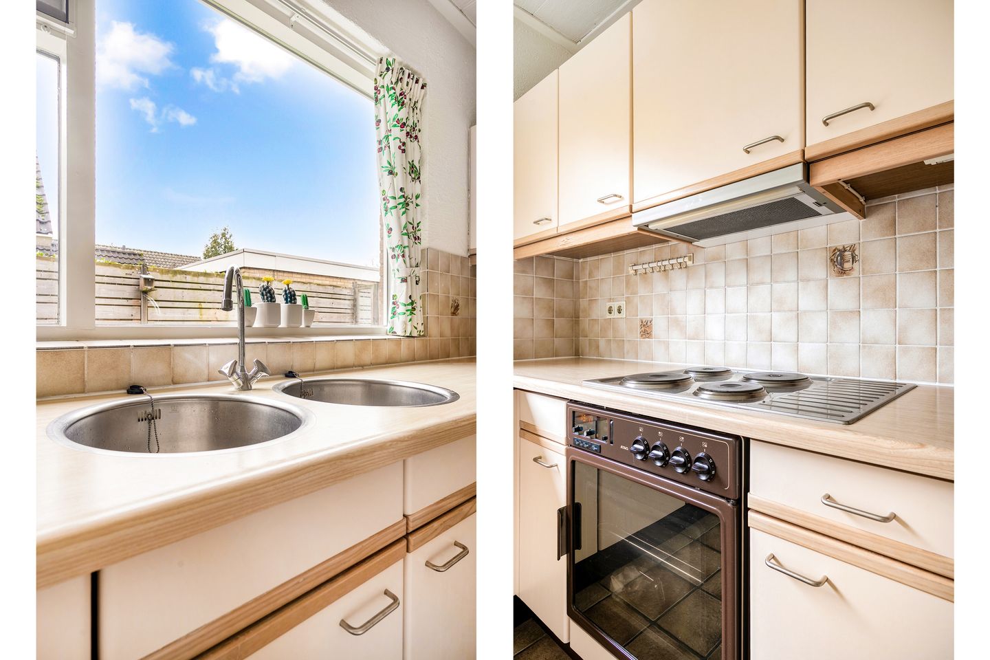 Foto 20 van Willem Sluyterweg 13