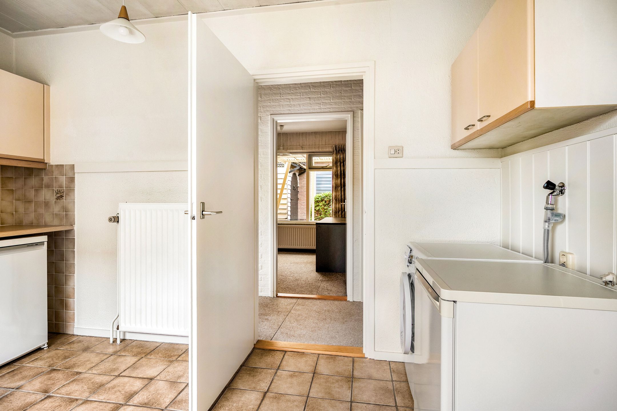 Foto 21 van Willem Sluyterweg 13