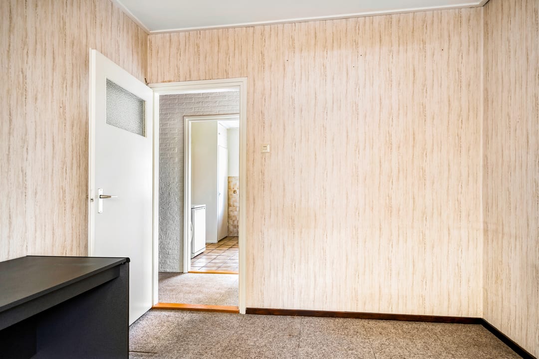 Foto 22 van Willem Sluyterweg 13