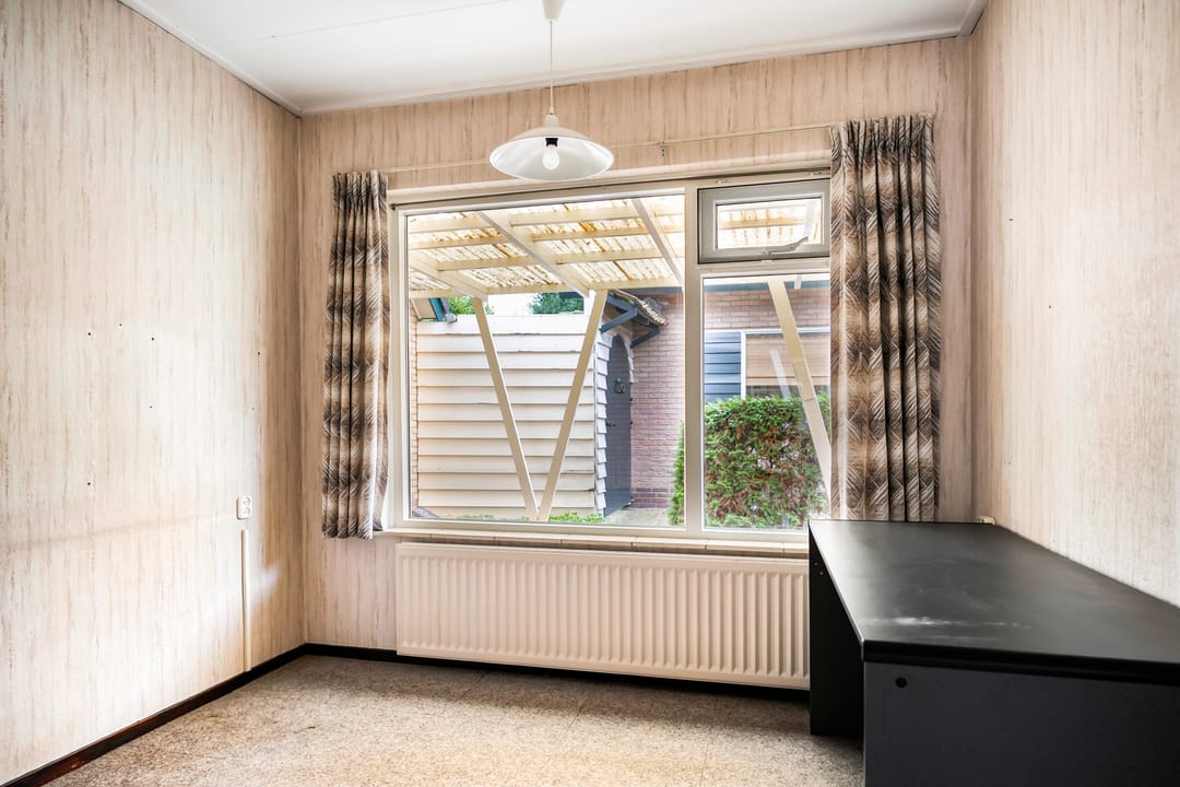 Foto 23 van Willem Sluyterweg 13