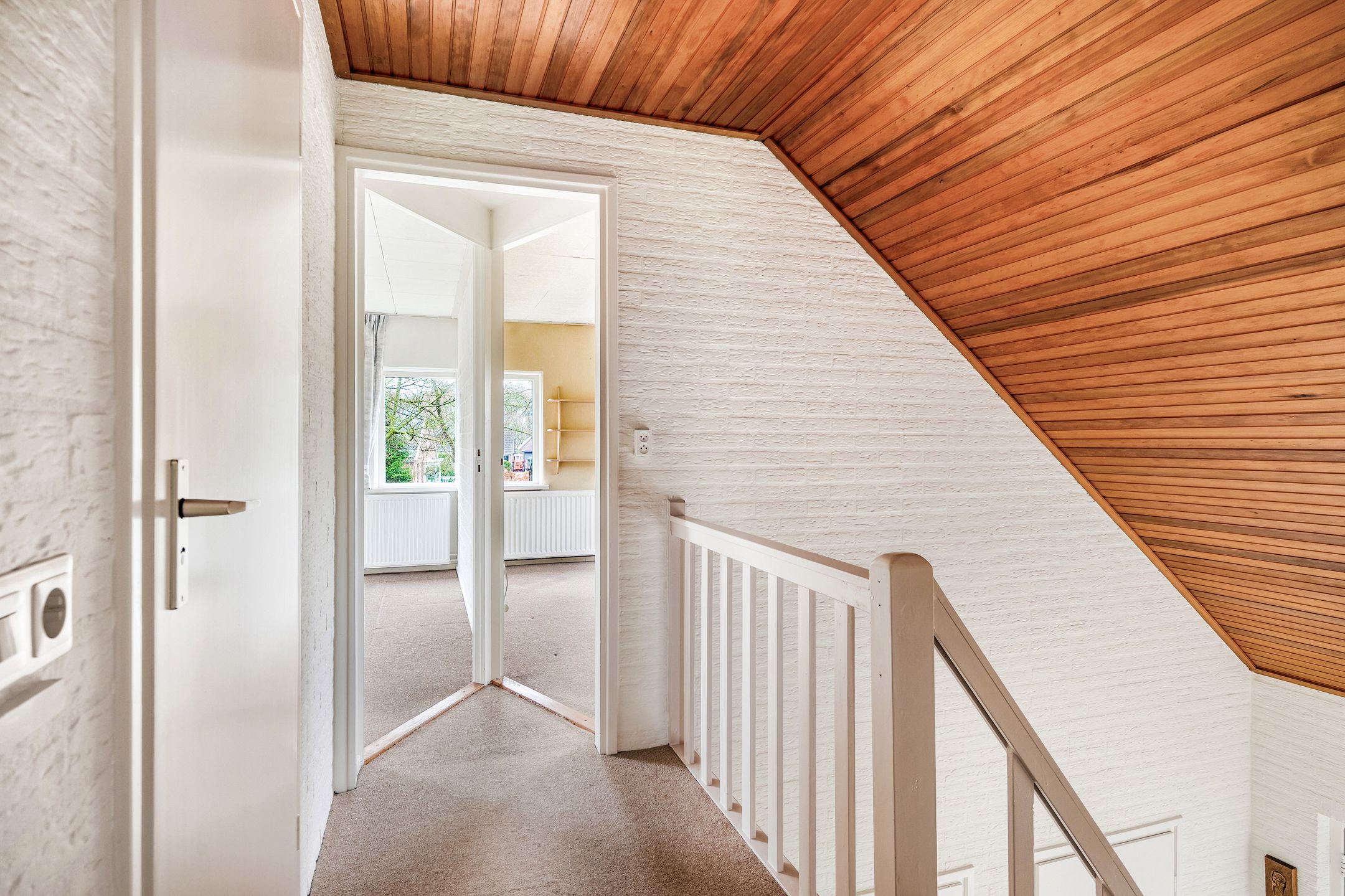 Foto 24 van Willem Sluyterweg 13