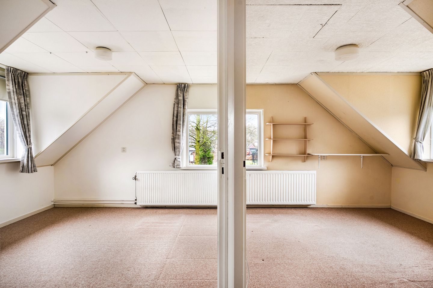 Foto 25 van Willem Sluyterweg 13