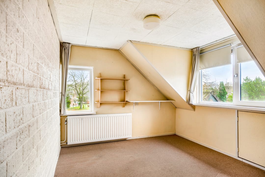 Foto 26 van Willem Sluyterweg 13