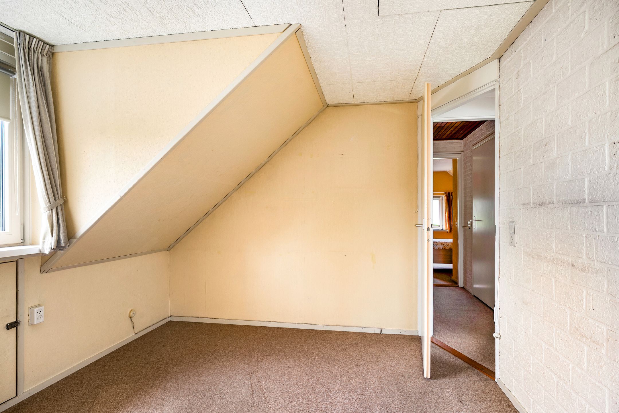 Foto 27 van Willem Sluyterweg 13