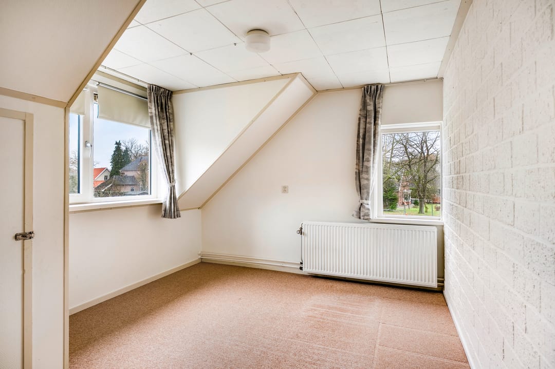 Foto 28 van Willem Sluyterweg 13