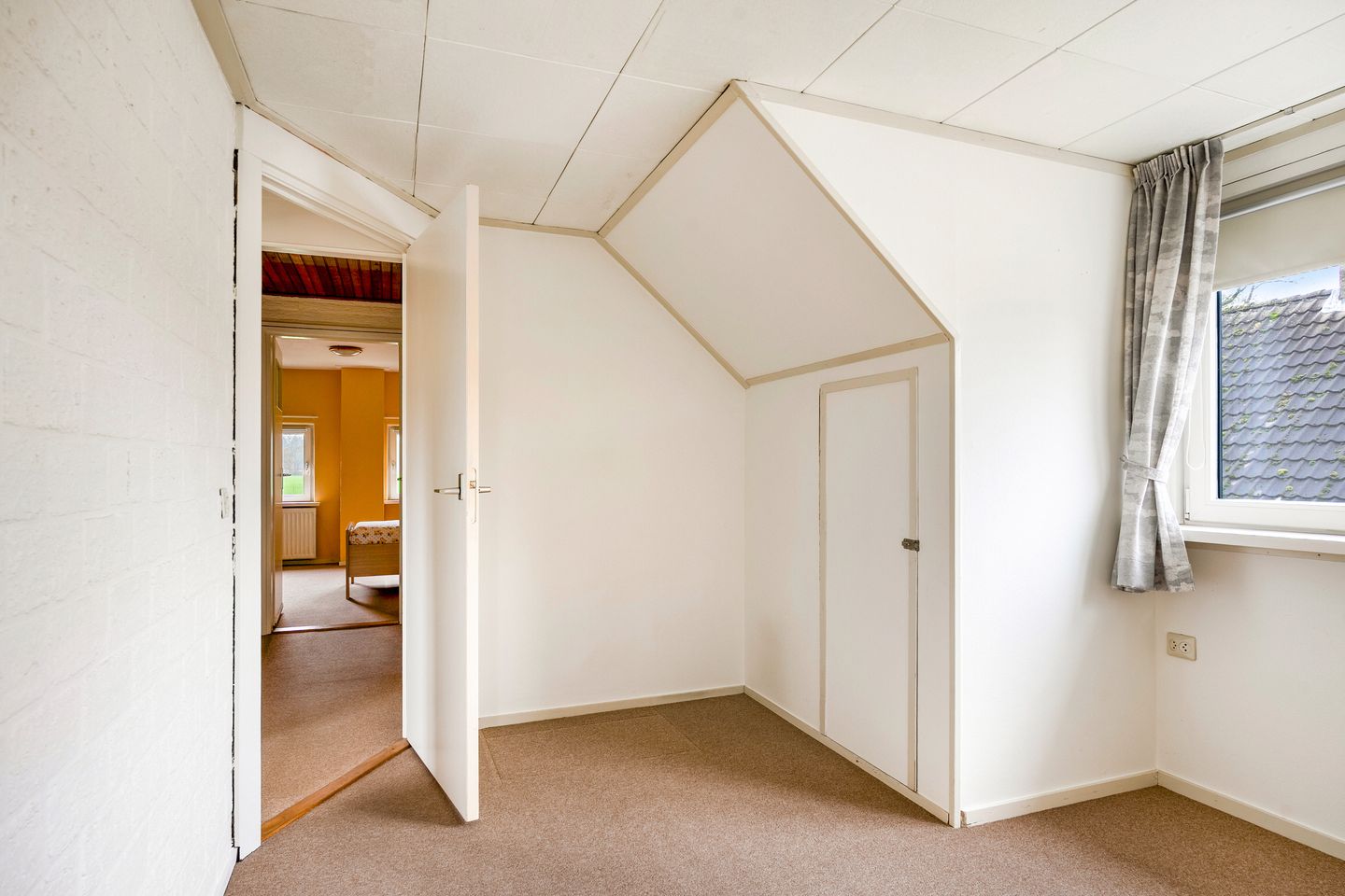 Foto 29 van Willem Sluyterweg 13