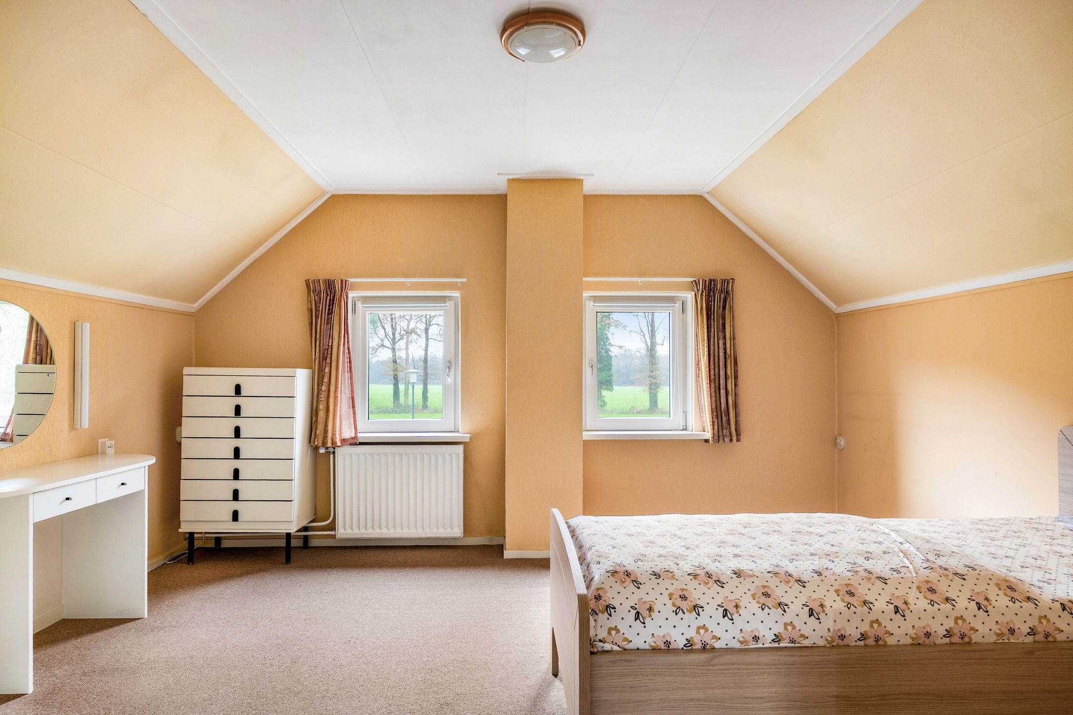 Foto 30 van Willem Sluyterweg 13