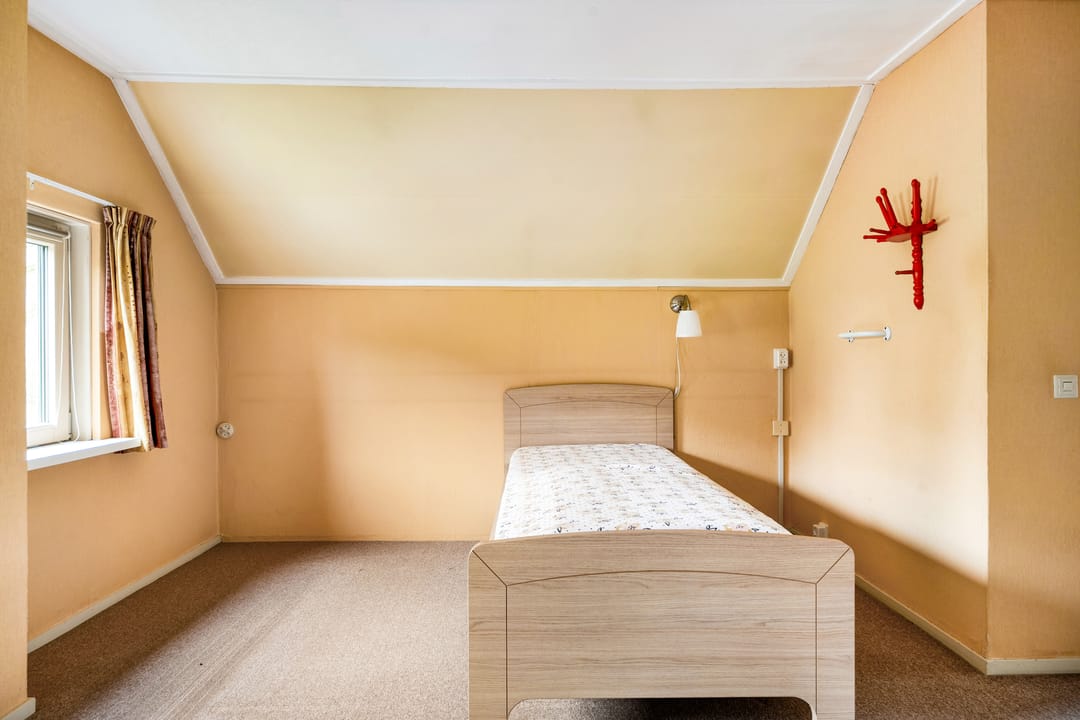 Foto 31 van Willem Sluyterweg 13