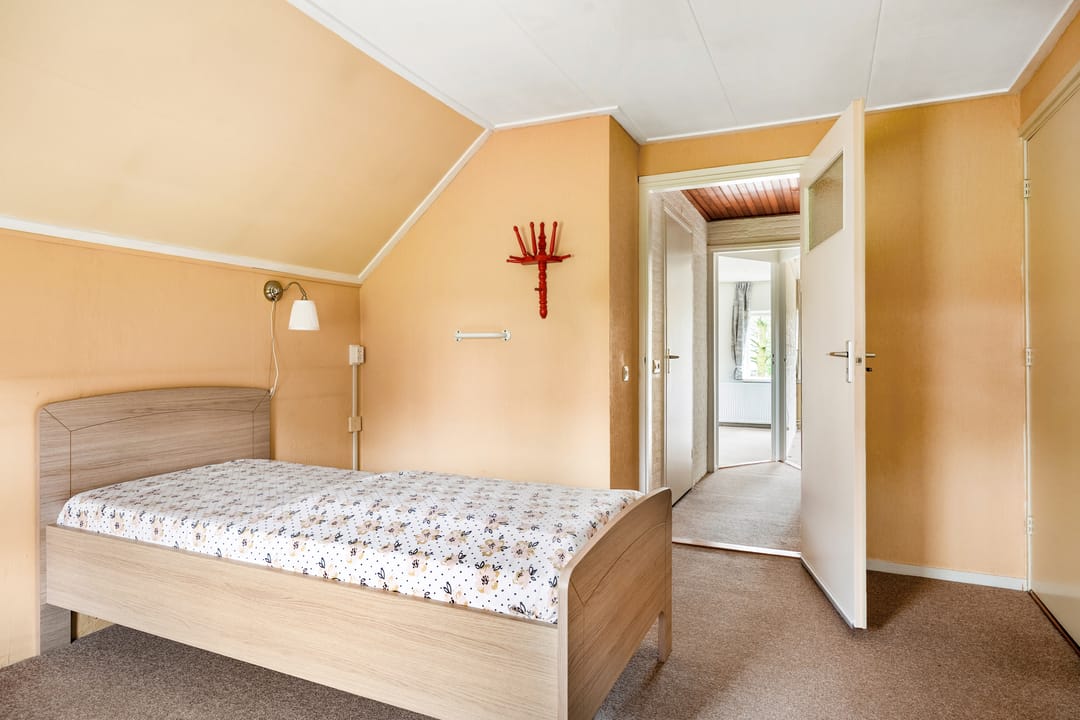 Foto 32 van Willem Sluyterweg 13