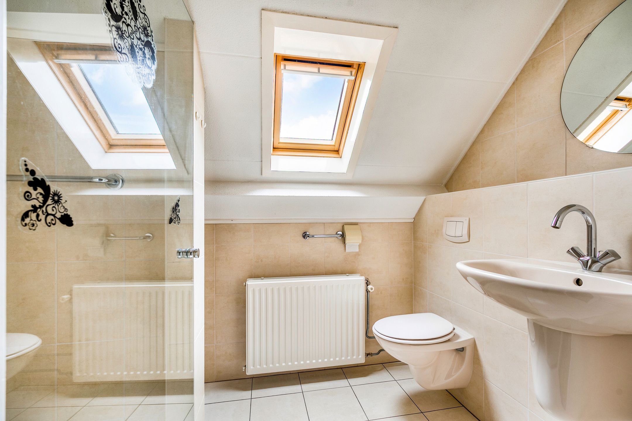 Foto 33 van Willem Sluyterweg 13