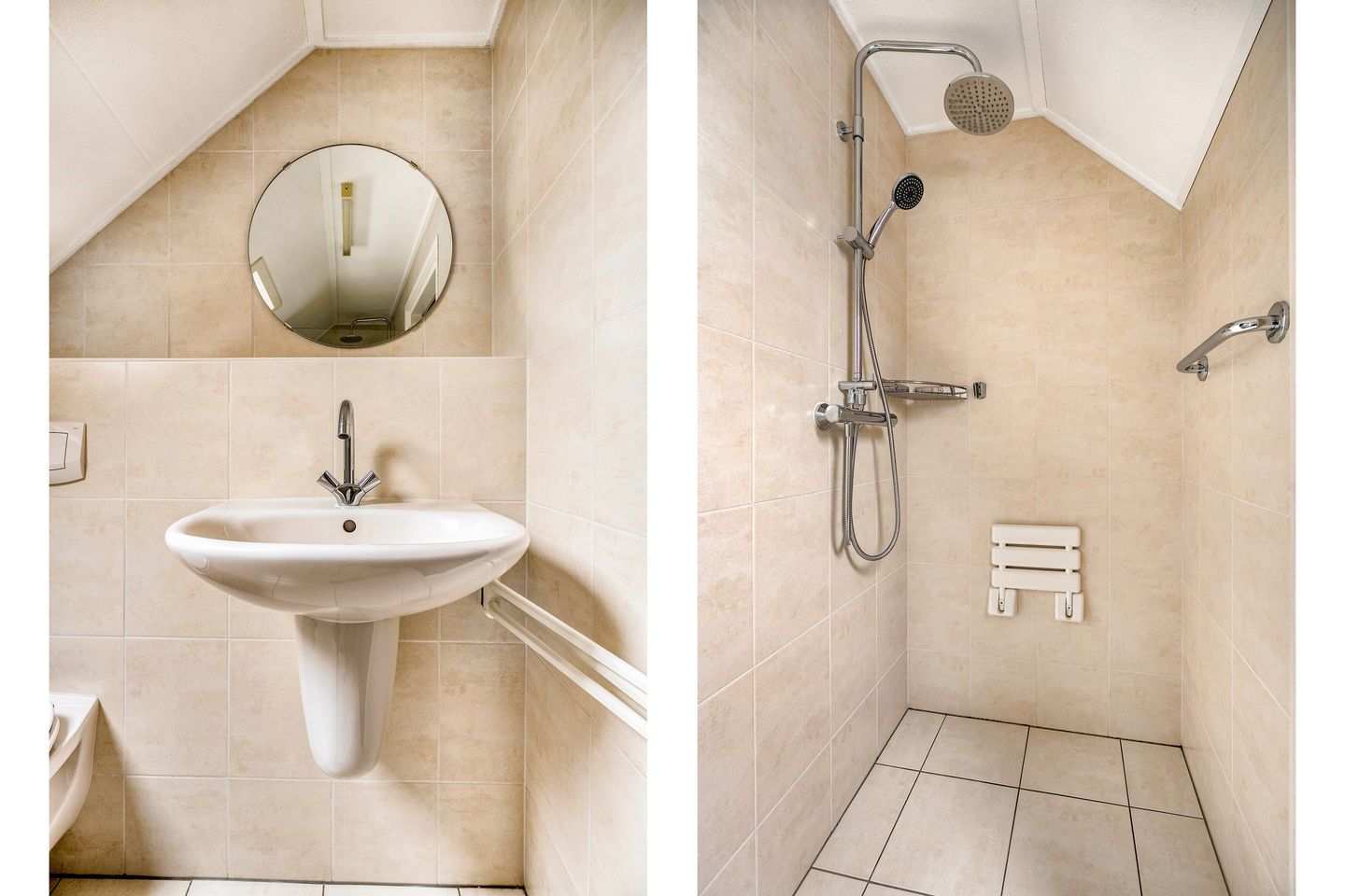 Foto 34 van Willem Sluyterweg 13