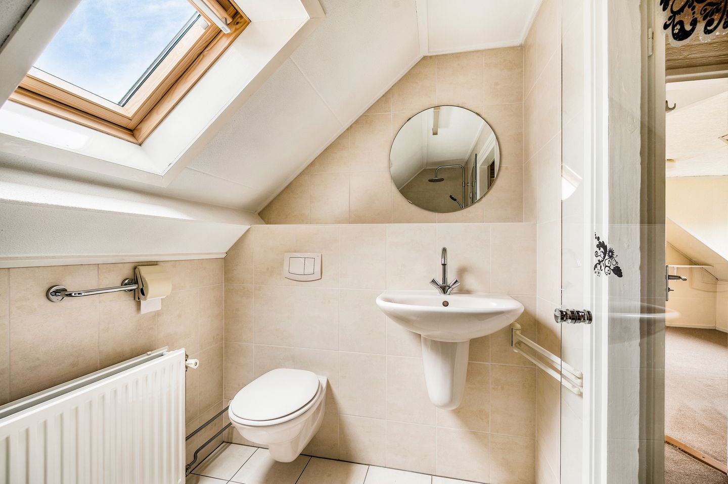 Foto 35 van Willem Sluyterweg 13