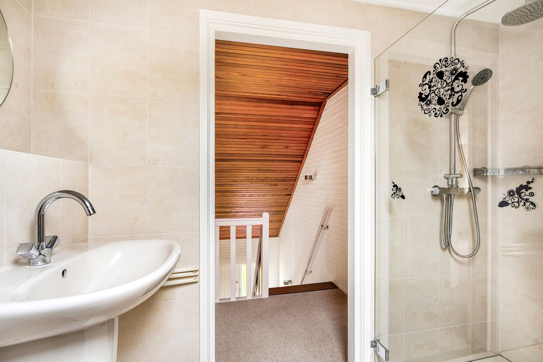 Foto 36 van Willem Sluyterweg 13