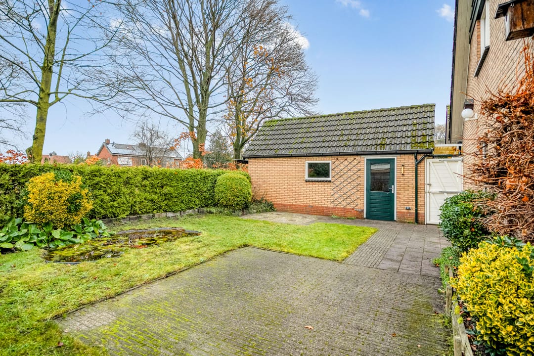 Foto 37 van Willem Sluyterweg 13