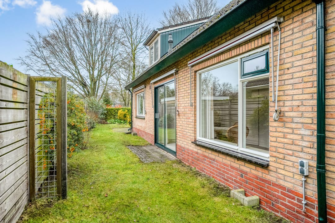 Foto 38 van Willem Sluyterweg 13