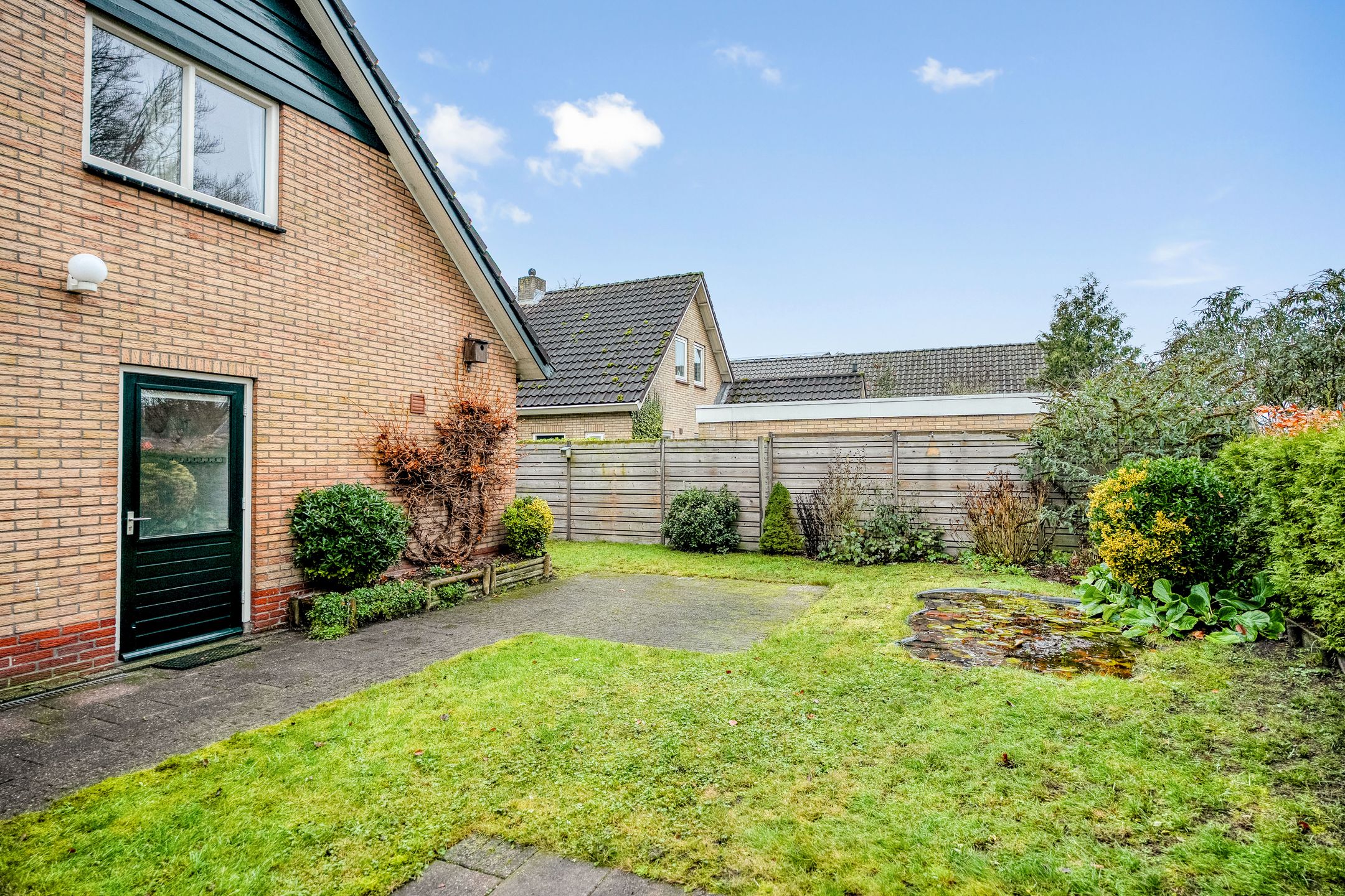 Foto 39 van Willem Sluyterweg 13