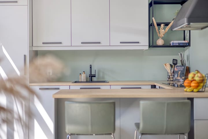 Foto 6 van Papenakker 15